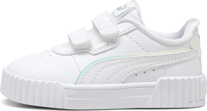 Image du produit Puma Carina 3.0 Holo 2.0 V Inf (23)