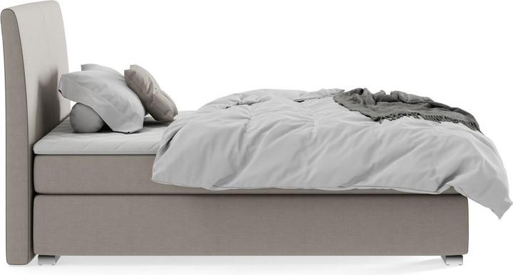 Image du produit Novel Lenno (140 x 200 cm)