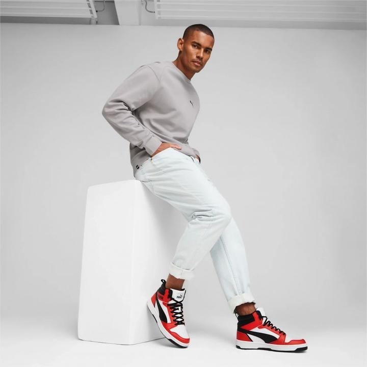 Productafbeelding Puma Rebound v6 (46)