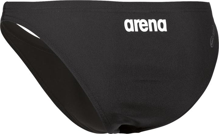 Produktbild Arena W Team Swim Bottom Solid (30)