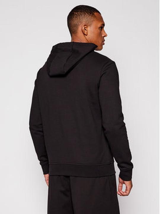 Immagine prodotto Armani Exchange felpa (S)