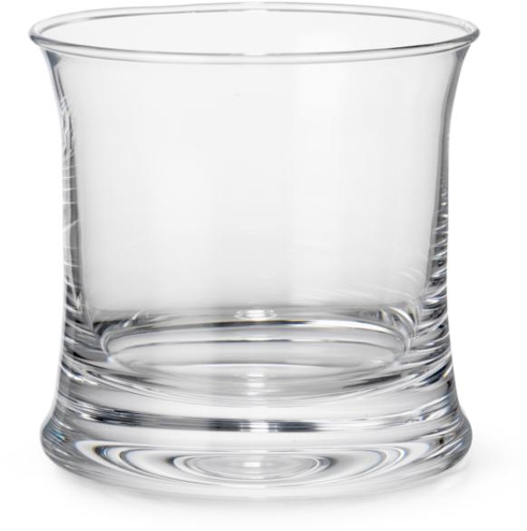 Immagine prodotto Holmegaard No. Longdrinlas (0.33 l, 3x)