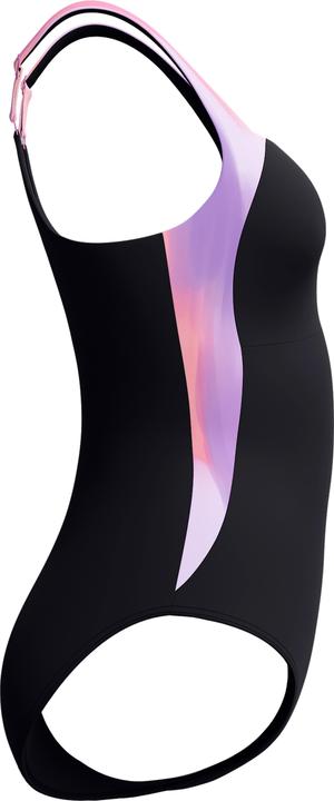 Image du produit Speedo Shaping LunaLustre Printed 1 P (42, 46)
