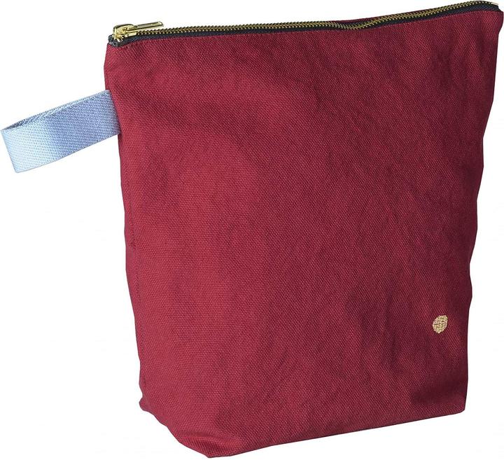 Produktbild La cerise sur le gâteau Iona