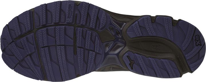 Actual product image Mizuno Rider (42.5)