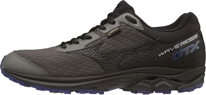 Mizuno Rider (42.5)