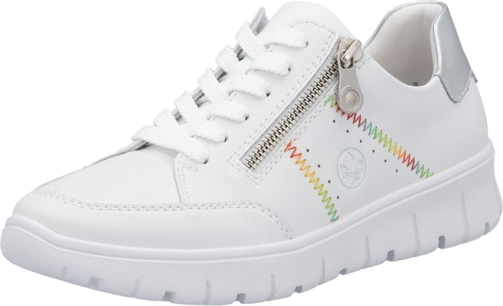 Image du produit Rieker Sneaker (42)