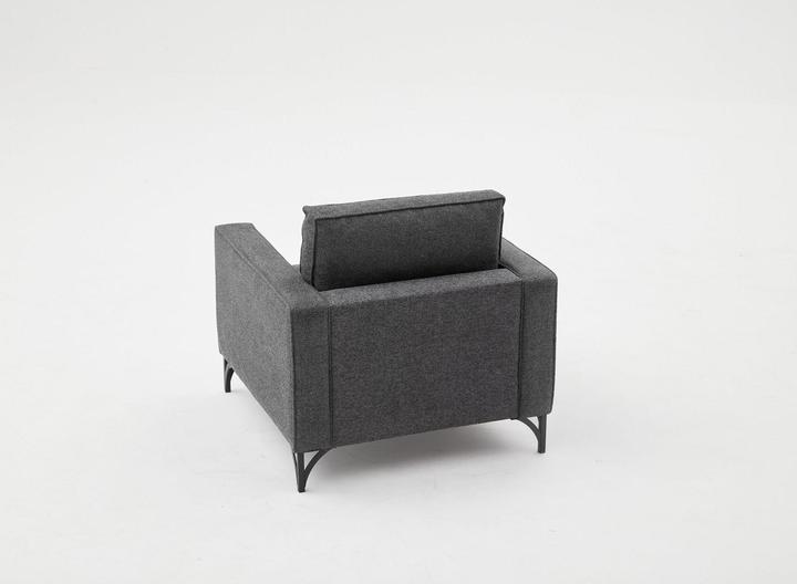 Produktbild Atelier del Sofa Coline