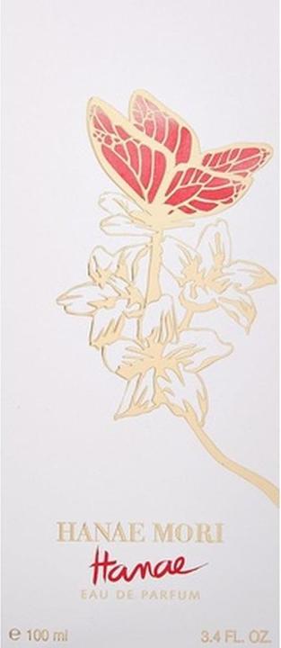 Produktbild Hane Mori Hanae (Eau de Parfum, 100 ml)