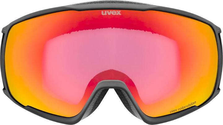 Immagine prodotto Uvex Piccolo CV vittorioso