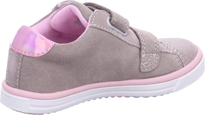 Image du produit Lurchi Baskets 74L1063005 00009 (31)