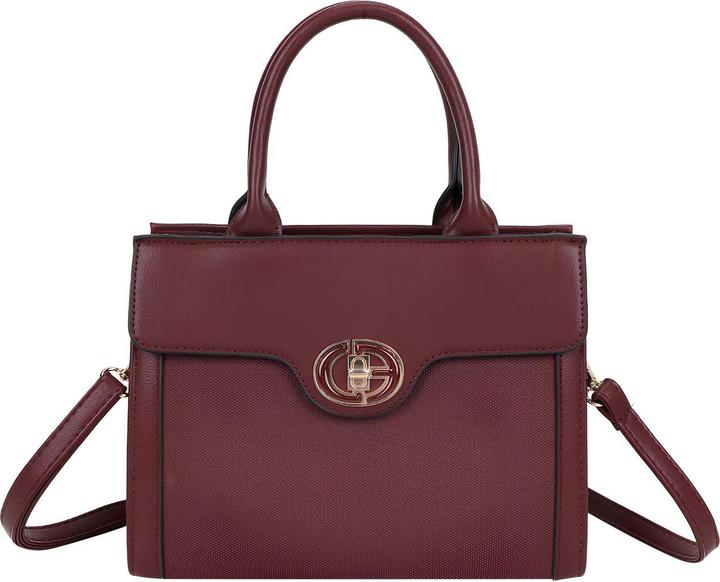 Produktbild Gallantry Damentasche Vionna Bimaterial