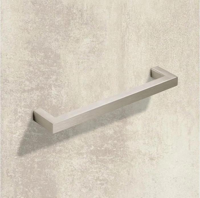 Image du produit Hettich Poignées de meubles ProDecor Anzio