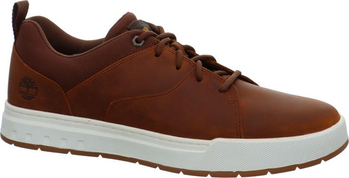 Medium Brown