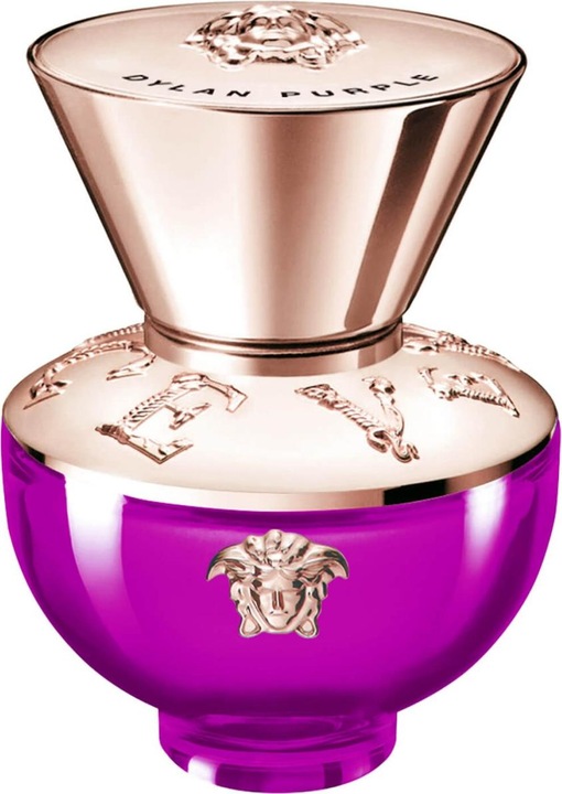 Immagine prodotto Versace Eau de Parfum Naturale (Eau de parfum, 30 ml)