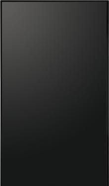 Productafbeelding Sharp Display PNY496P 49" (1920 x 1080 Pixels, 49")