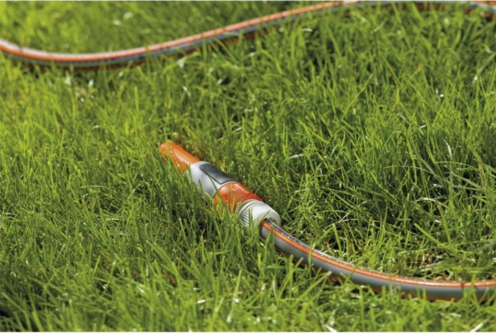 Productafbeelding Gardena Comfort HighFlex (15 m, 13 mm)