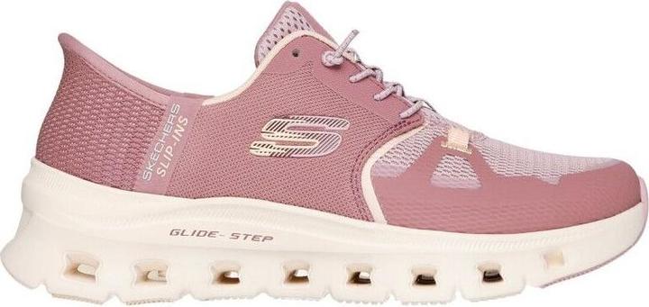 Produktbild Skechers Slip-Ins™ Glide-Step Pro - Lifestyle Schuhe - Damen (40)