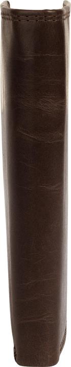 Actual product image Chiemsee Geldbörse