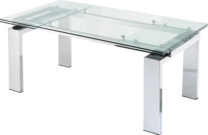 Image du produit Vente-unique Lubana (180 x 100 x 76 cm)