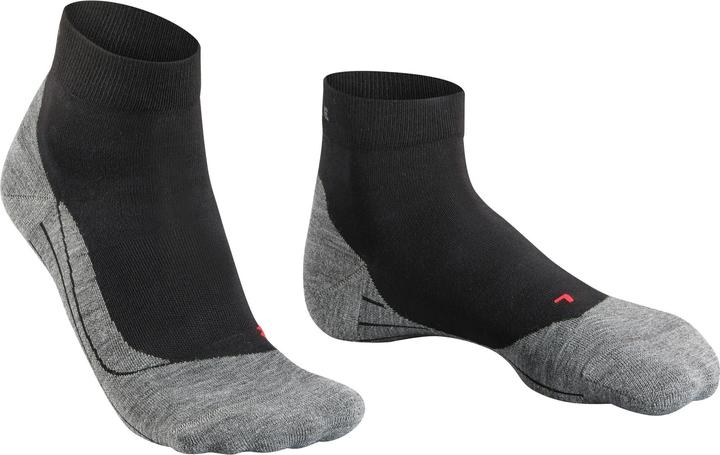 Actual product image Falke RU4 Short Women (41 - 42)
