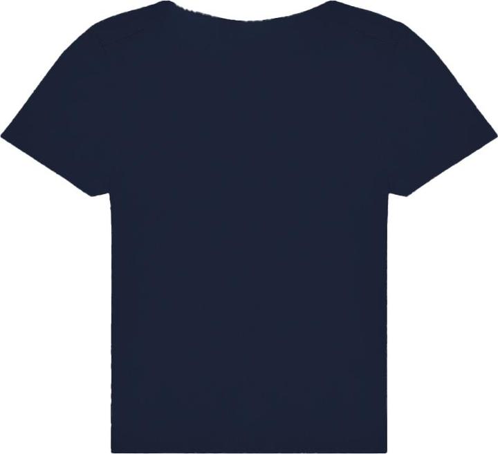 Produktbild B&C #E150 TShirt VAusschnitt (M)