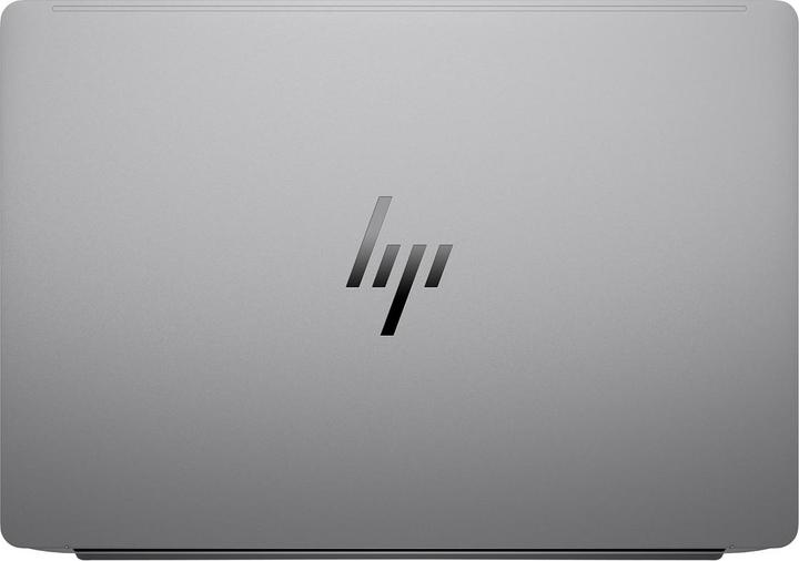 Immagine prodotto HP ZBook Ultra G1a (14", 1000 GB, 64 GB, US)