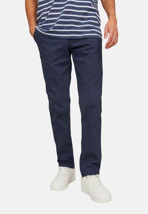 Immagine prodotto Jack & Jones Marco (W38/L32)