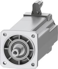 Produktbild Siemens Simotics