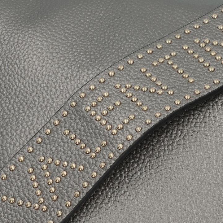 Produktbild Valentino Naif re Schultertasche 31 cm