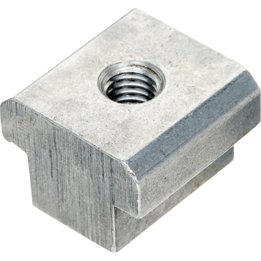 Magni, Zubehör Befestigungstechnik, Format 4872363117178 – Nutenstein ESSET Nutenbr. 14 mm Skantek