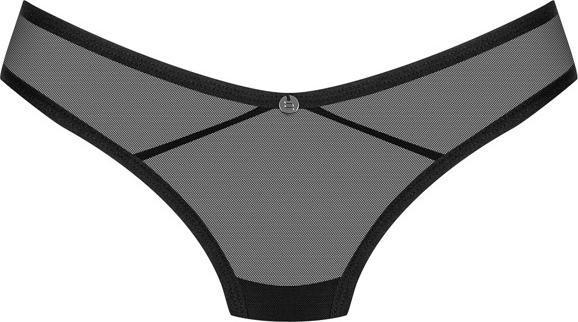 Produktbild Obsessive String Glandez (XXL)