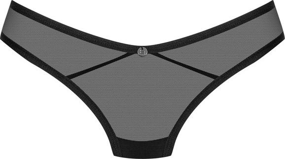 Produktbild Obsessive String Glandez (XXL)