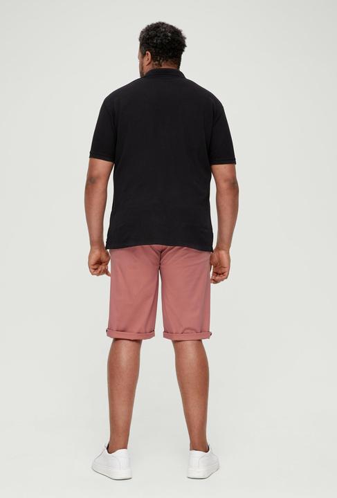 Produktbild S.Oliver Bermuda Relaxed: Bermuda aus Baumwollstretch (38)
