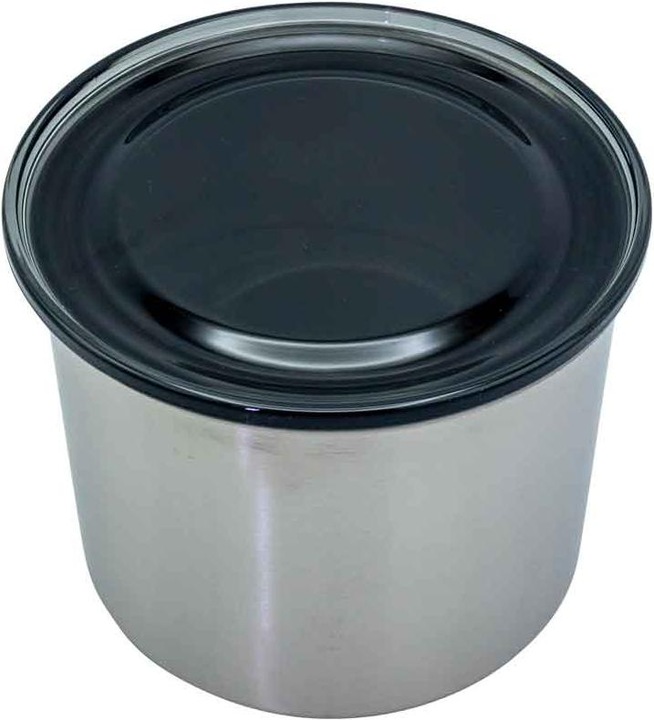 Produktbild Airscape Kaffeedose (0.95 l)