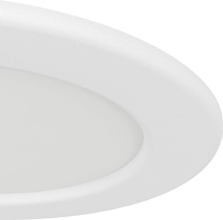 Produktbild EGLO FUEVA 6-Z (620 lm)