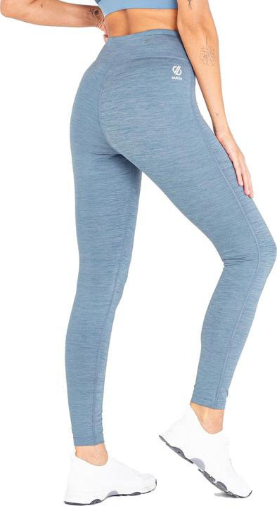 Produktbild Dare2b Legitimate Strumpfhosen (32)