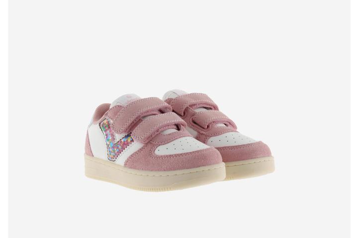 Produktbild Victoria Sneakers (34)