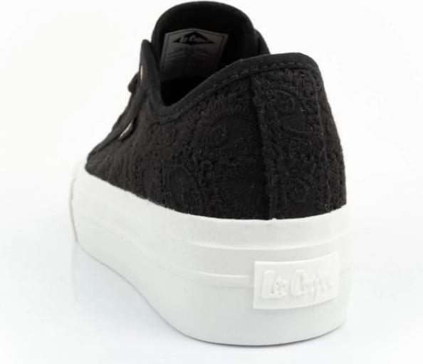 Image du produit Lee Cooper Segeltuchschuhe (41)