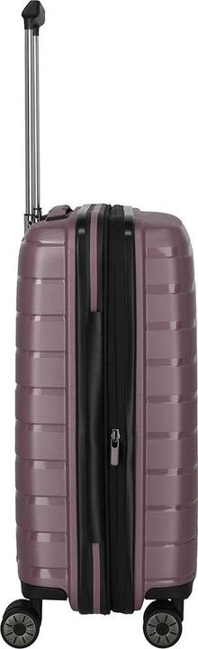 Produktbild Travelite Carrello Air Base S