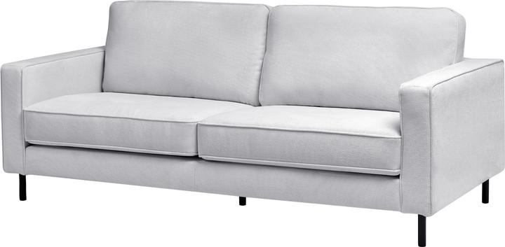 Actual product image Beliani Savalen (3-seater)
