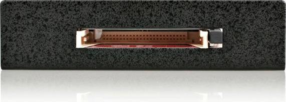 Actual product image StarTech 3.5in Drive Bay IDE to Single CF SSD Ada