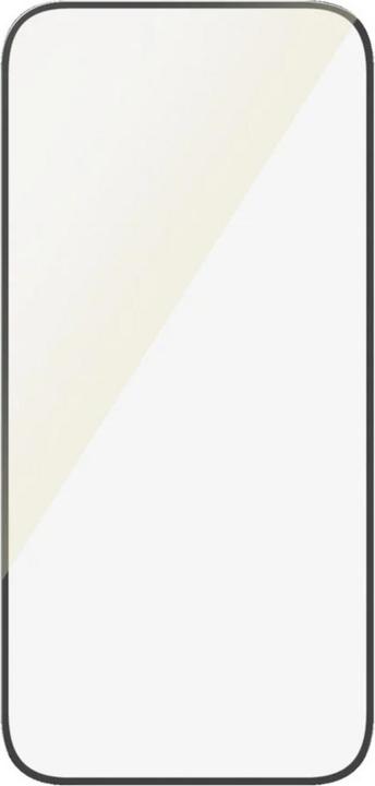 Produktbild PanzerGlass Eyecare Screen Protection (1 Stück, Apple iPhone 16 Pro Max)