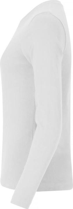 Immagine prodotto Clique Tshirt a maniche lunghe (M)