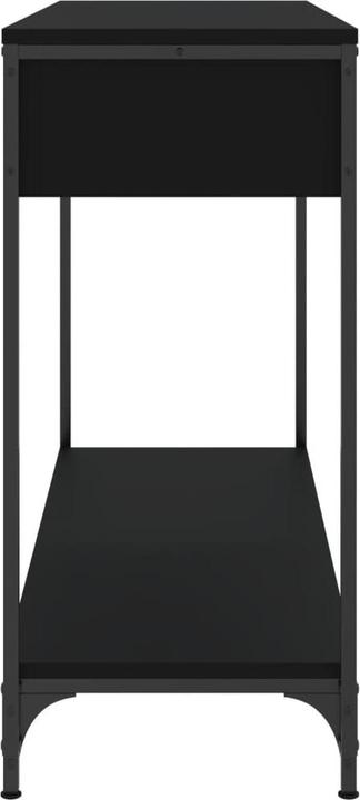 Image du produit vidaXL Konsolentisch (100 x 34.50 x 75 cm)