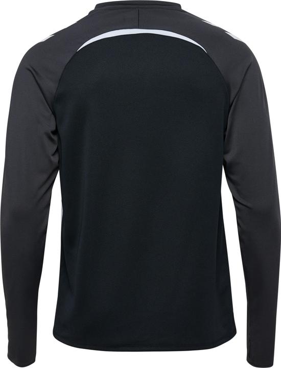 Produktbild hummel hmlLEAD 2.0 CREW SWEAT (XL)