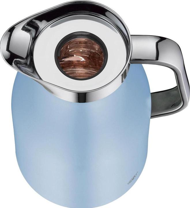 Immagine prodotto Alfi Skyline (1 l)