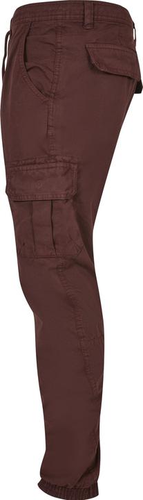 Produktbild Urban Classics Cargo Jogging Pants (S)