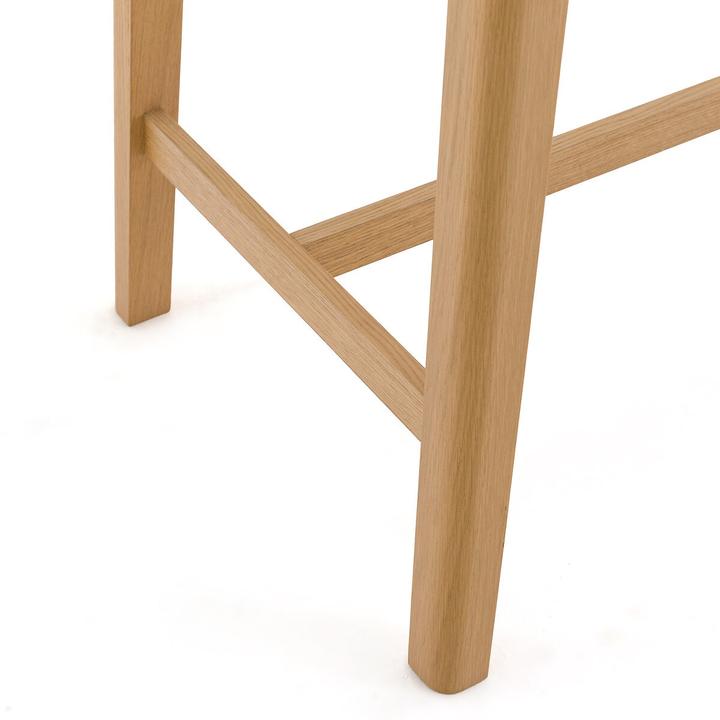 Produktbild La Redoute Interieurs Lombard