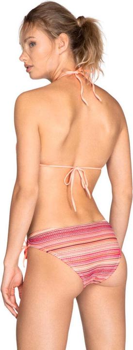 Immagine prodotto Protest Bondi 19 (34, XS)